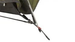 Robens Goshawk 2 -Camping And Hiking Shop 130251 15 1280x1280