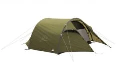 Robens Goshawk 2 -Camping And Hiking Shop 130251 2 1280x1280