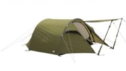 Robens Goshawk 2 -Camping And Hiking Shop 130251 4 1280x1280
