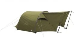 Robens Goshawk 2 -Camping And Hiking Shop 130251 5 1280x1280