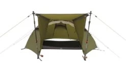 Robens Goshawk 2 -Camping And Hiking Shop 130251 6 1280x1280