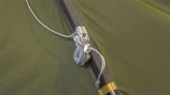 Robens Goshawk 2 -Camping And Hiking Shop 130251 7 1280x1280