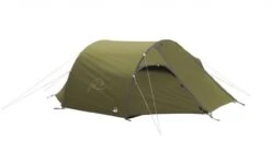 Robens Goshawk 2 -Camping And Hiking Shop 130251 Goshawk 2 Feature photo20 1280x1280