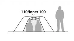 Robens Lodge 2 -Camping And Hiking Shop 130256 Lodge 2 Drawing Other4 1280x1280