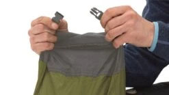 Robens Voyager 2EX -Camping And Hiking Shop 130263 7 1280x1280