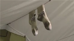 Robens Voyager 2EX -Camping And Hiking Shop 130263 Voyager 2EX Feature photo21 1280x1280