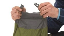 Robens Voyager 2EX -Camping And Hiking Shop 130263 Voyager 2EX Feature photo23 1280x1280