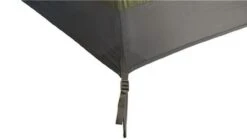 Robens Voyager 3EX -Camping And Hiking Shop 130264 Voyager 3EX Feature photo20 1280x1280