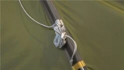 Robens Voyager 3EX -Camping And Hiking Shop 130264 Voyager 3EX Feature photo22 1280x1280