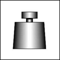 Robens Voyager 3EX -Camping And Hiking Shop 130264 Voyager 3EX Icons12 1280x1280