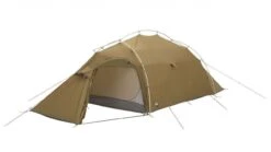 Robens Stony Brook 3 -Camping And Hiking Shop 130270 11 1280x1280