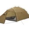 Robens Stony Brook 3 -Camping And Hiking Shop 130270 1 1280x1280