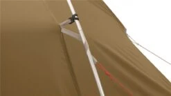 Robens Stony Brook 3 -Camping And Hiking Shop 130270 2 1280x1280