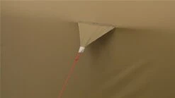 Robens Stony Brook 3 -Camping And Hiking Shop 130270 4 1280x1280