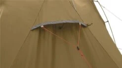 Robens Stony Brook 3 -Camping And Hiking Shop 130270 6 1280x1280