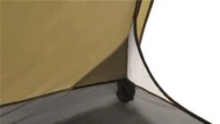 Robens Stony Brook 3 -Camping And Hiking Shop 130270 9 1280x1280