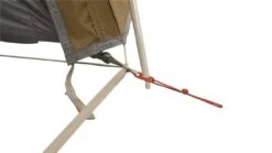 Robens Stony Brook 3 -Camping And Hiking Shop 130270 Stony Brook 3 Feature photo22 1280x1280