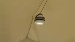 Robens Stony Brook 3 -Camping And Hiking Shop 130270 Stony Brook 3 Feature photo24 1280x1280