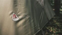 Robens Windscreen Tarp -Camping And Hiking Shop 130282 3 1280x1280