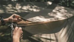 Robens Windscreen Tarp -Camping And Hiking Shop 130282 4 1280x1280