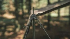 Robens Windscreen Tarp -Camping And Hiking Shop 130282 5 1280x1280