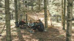 Robens Windscreen Tarp -Camping And Hiking Shop 130282 8 1280x1280