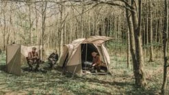 Robens Windscreen Tarp -Camping And Hiking Shop 130282 9 1280x1280