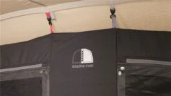 Robens Eagle Rock TC 6+2XP -Camping And Hiking Shop 130292 10 1280x1280