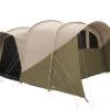 Robens Eagle Rock TC 6+2XP -Camping And Hiking Shop 130292 1 1280x1280