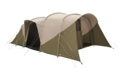 Robens Eagle Rock TC 6+2XP -Camping And Hiking Shop 130292 2 1280x1280