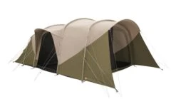 Robens Eagle Rock TC 6+2XP -Camping And Hiking Shop 130292 3 1280x1280