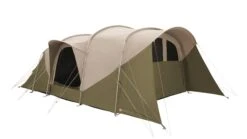 Robens Eagle Rock TC 6+2XP -Camping And Hiking Shop 130292 5 1280x1280