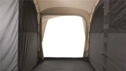 Robens Eagle Rock TC 6+2XP -Camping And Hiking Shop 130292 7 1280x1280