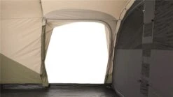 Robens Eagle Rock TC 6+2XP -Camping And Hiking Shop 130292 8 1280x1280