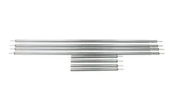 Robens Outback Windscreen -Camping And Hiking Shop 130308 3 1280x1280