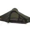 Robens Chaser 1 -Camping And Hiking Shop 130315 1 1280x1280