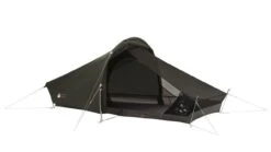 Robens Chaser 2 -Camping And Hiking Shop 130316 2 1280x1280