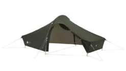 Robens Chaser 2 -Camping And Hiking Shop 130316 4 1280x1280