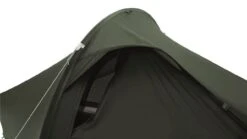 Robens Chaser 2 -Camping And Hiking Shop 130316 6 1280x1280