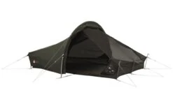 Robens Chaser 3XE -Camping And Hiking Shop 130317 2 1280x1280