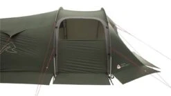 Robens Nordic Lynx 3 -Camping And Hiking Shop 130323 2 1280x1280