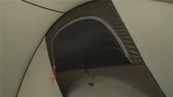 Robens Nordic Lynx 3 -Camping And Hiking Shop 130323 4 1280x1280