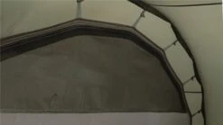 Robens Nordic Lynx 3 -Camping And Hiking Shop 130323 5 1280x1280