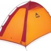 MSR Advance Pro 2 -Camping And Hiking Shop 13110 msr advancepro2 1280x1280