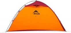 MSR Advance Pro 2 -Camping And Hiking Shop 13110 msr advancepro2 fly elevation 1280x1280