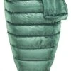 Therm-A-Rest Vesper 45F/7C
