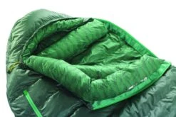Therm-A-Rest Questar 32F/0C -Camping And Hiking Shop 13153 tr questar 32 balsam regular draft 1280x1280