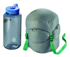 Therm-A-Rest Questar 32F/0C -Camping And Hiking Shop 13153 tr questar 32 balsam regular ssack 1280x1280