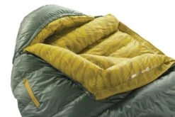 Therm-A-Rest Questar 20F/-6C -Camping And Hiking Shop 13156 3 1280x1280