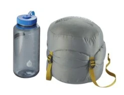 Therm-A-Rest Questar 20F/-6C -Camping And Hiking Shop 13156 4 1280x1280